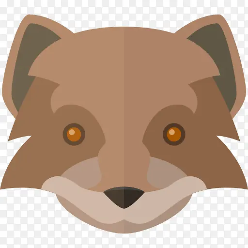 ��³��ͼ��-������