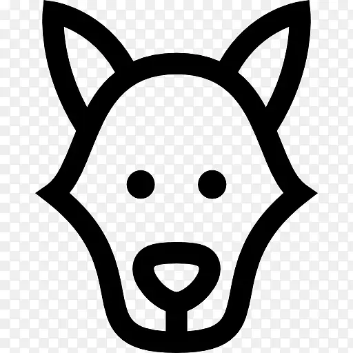 ��³��ͼ��-������