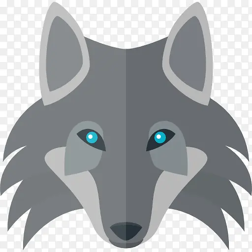 ��³��ͼ��-������