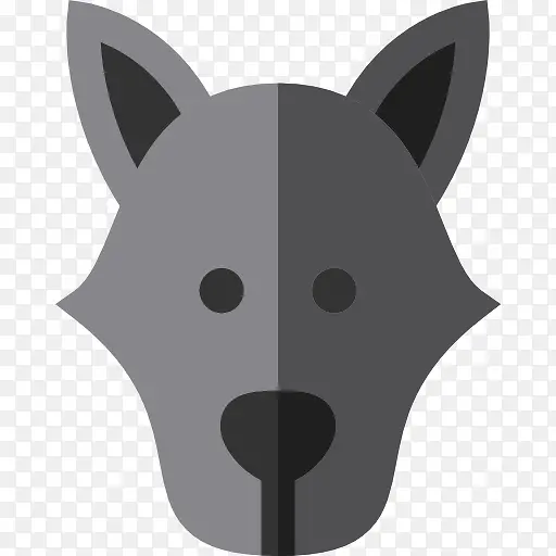 ��³��ͼ��-������