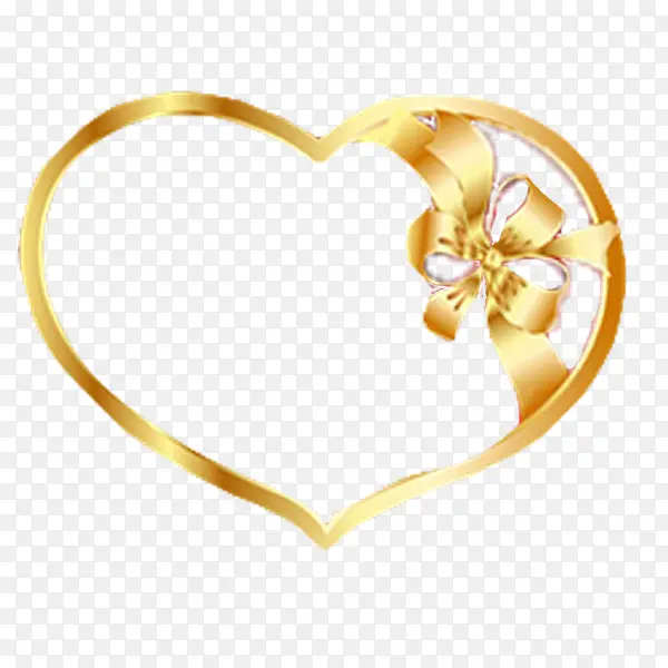 ��ɫ����-������