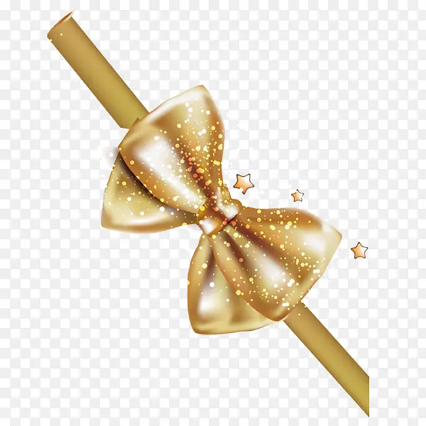 �ʴ�ʥ���ں�����-������