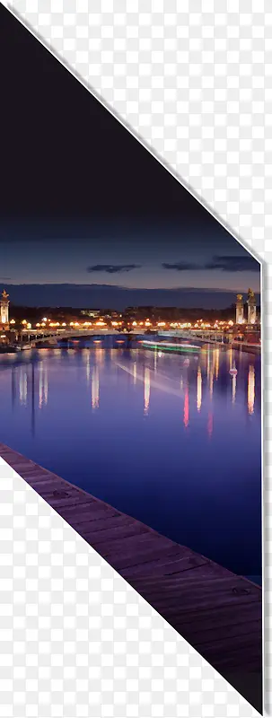 ����ŷʽ����ͼ-������