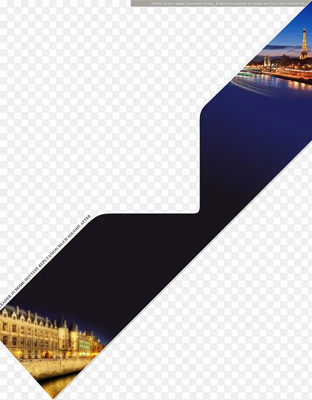 ����ŷʽ����ͼ-������