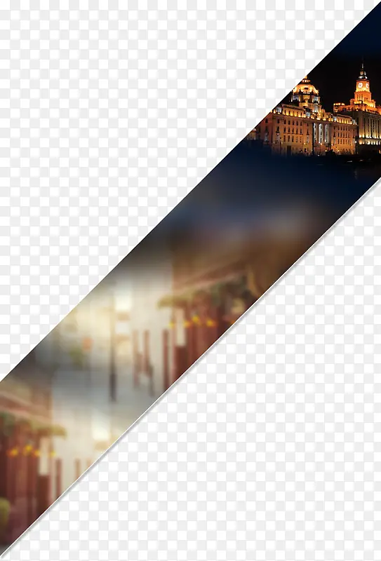 ����ŷʽ����ͼ-������