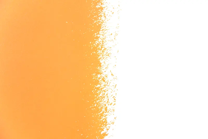 ���ᱳ��-������