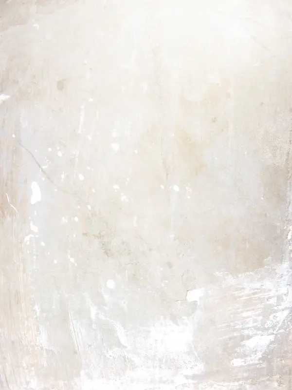 ǽ��Ϳ�ϱ���-������