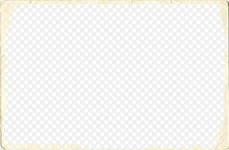 ��ɫˮ�ʱ߿�-������