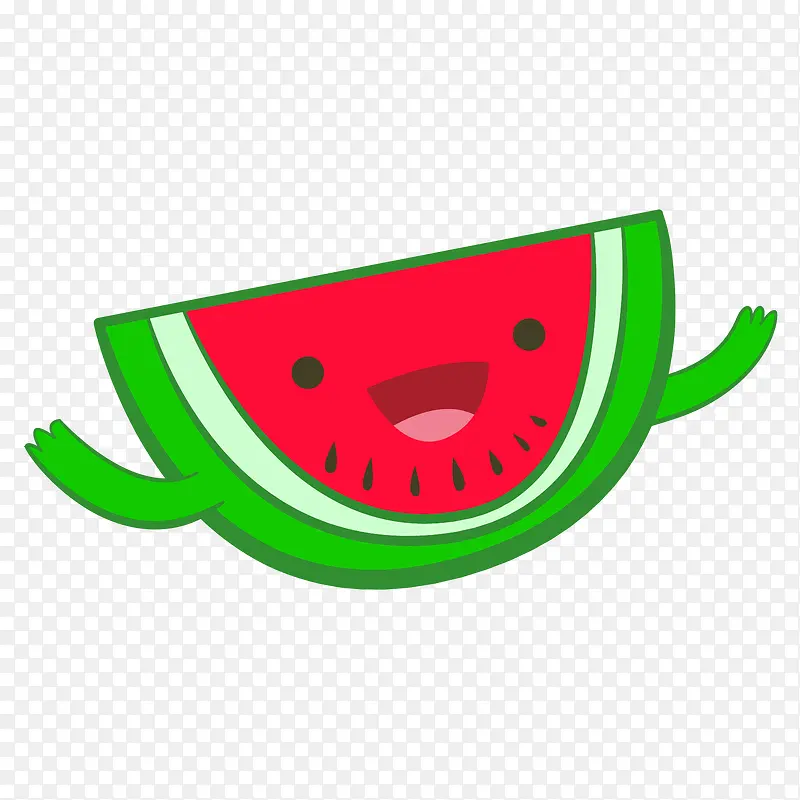 �ɰ���ͨˮ�����ʸ���ز�-������