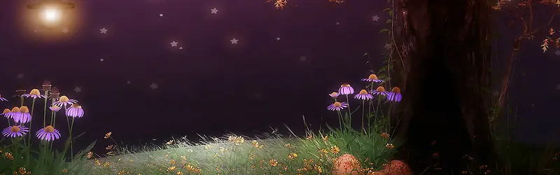 ҹ�������-������