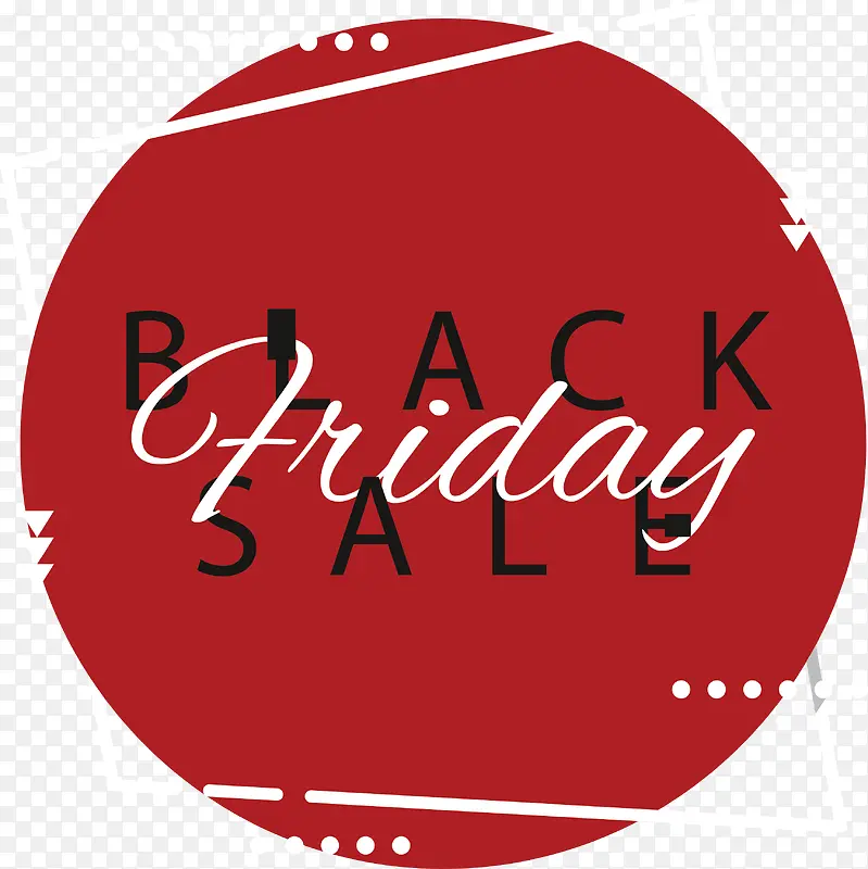 Բ�κ�ɫ�������-������