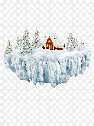 ����ѩ�ط���-������