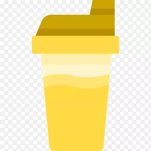 ���ȱ�ʳƷ-����-������