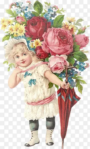 ɭ��ϵ�ֻ滨�� ��ͨ�ֻ�Ψ����-������