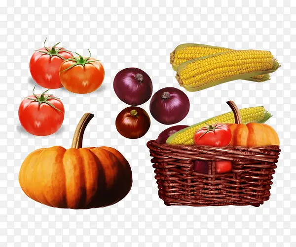 ��������������Ϲ��߲�-������