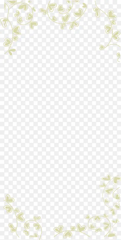 С�ݱ߿�-������