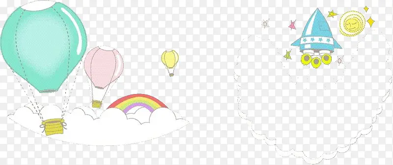 ��ͨ����-������