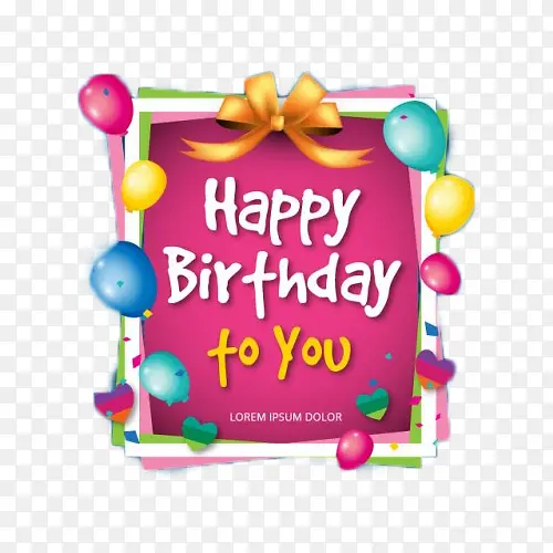 ���տ��ֱ߿�-������