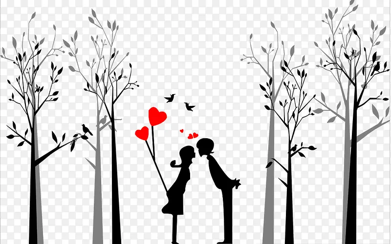 �ֻ����˽ڱڻ���ֽ-������