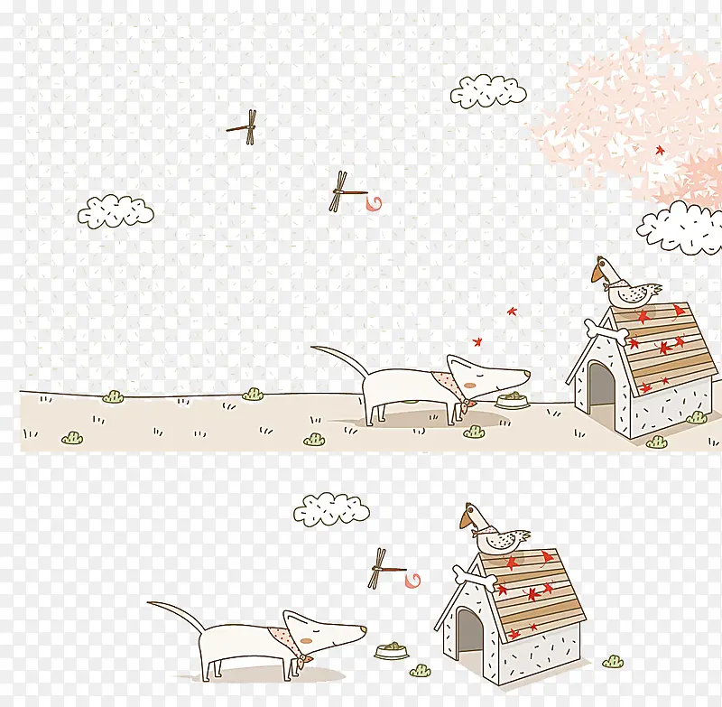 С���廭ͼƬ-������