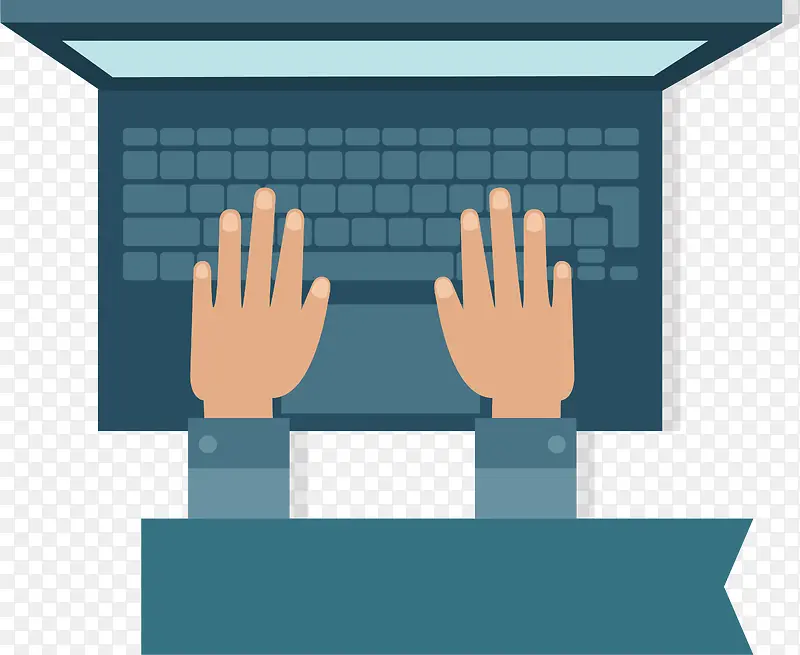 �����廭���-������