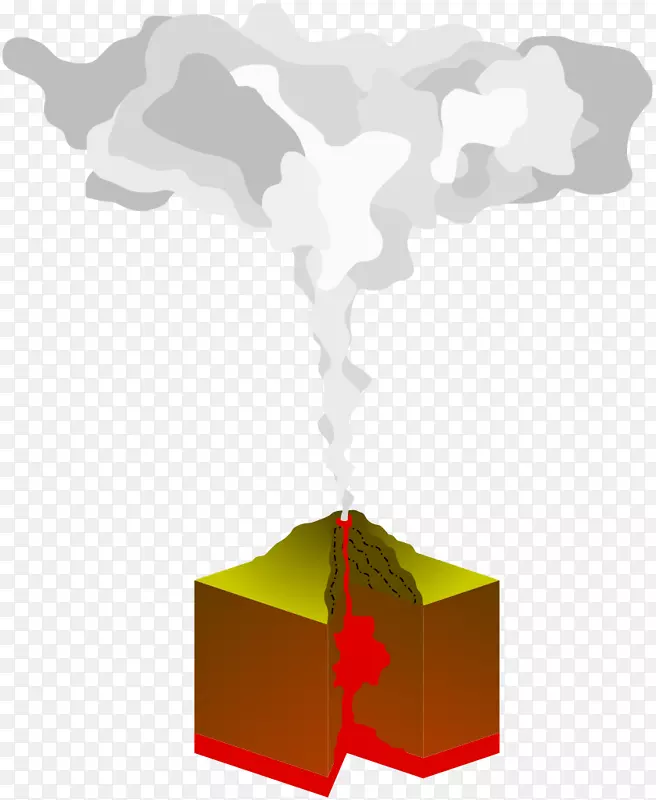 ���ͻ�ɽ-������