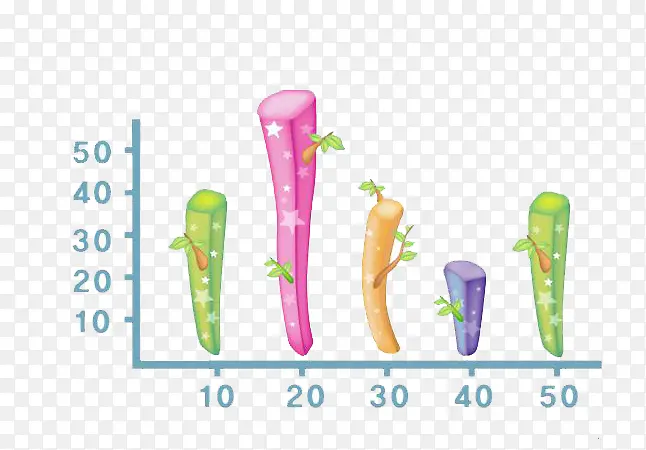 ����������-������