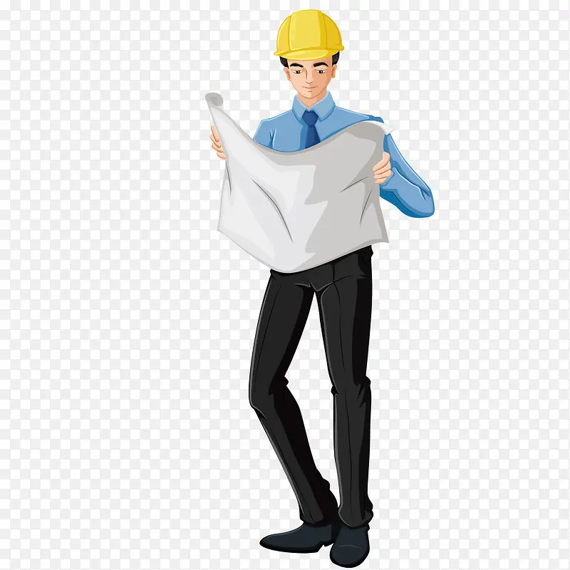 ʸ���������-������