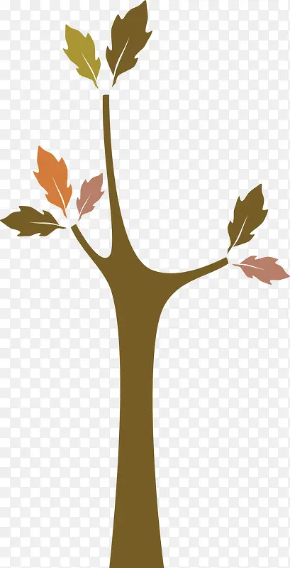 �廭��-������