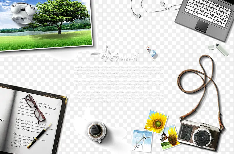 ��������-������