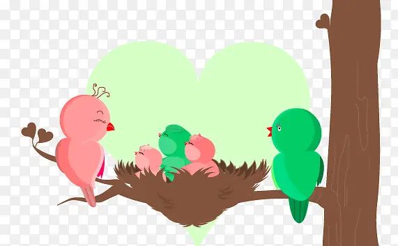 ʸ��һ����-������