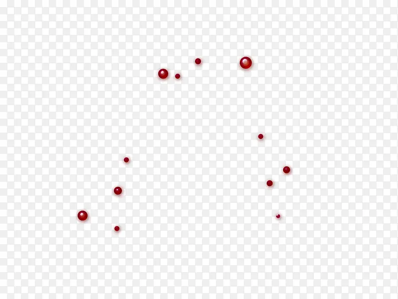 Ư���ز�-������