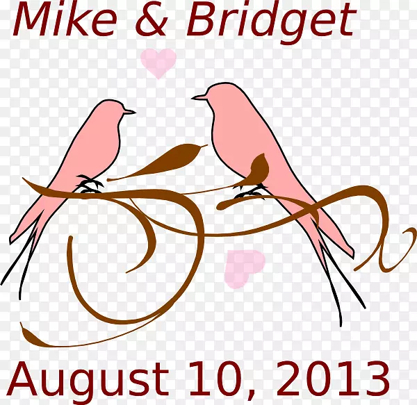 ���������-������-������