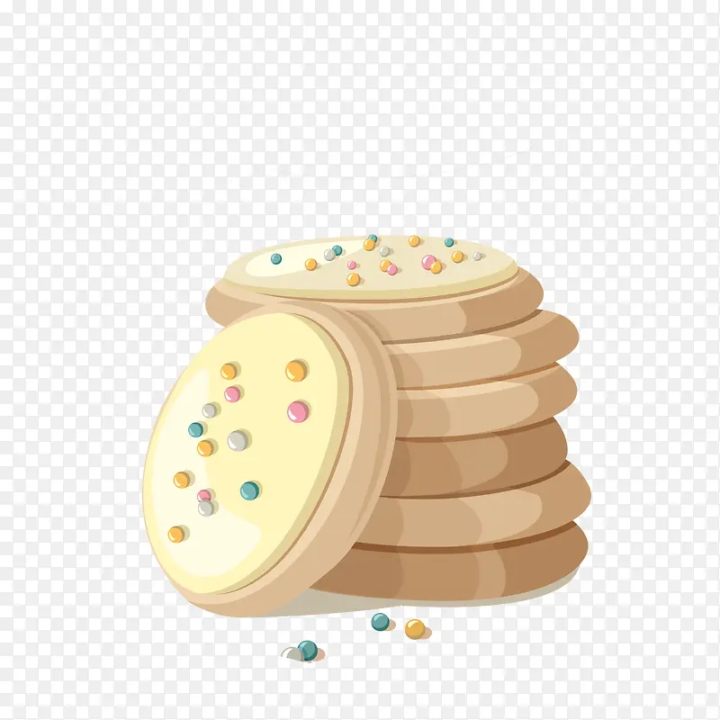 �ֻ����ר��-������