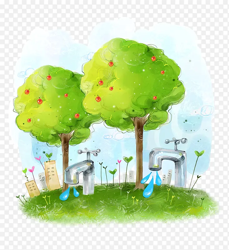 �廭-������