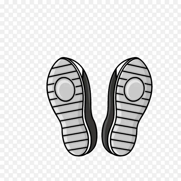 �ֻ�ר�� Ь��-������