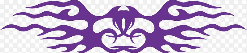 ��ɫ�Գ�����-������