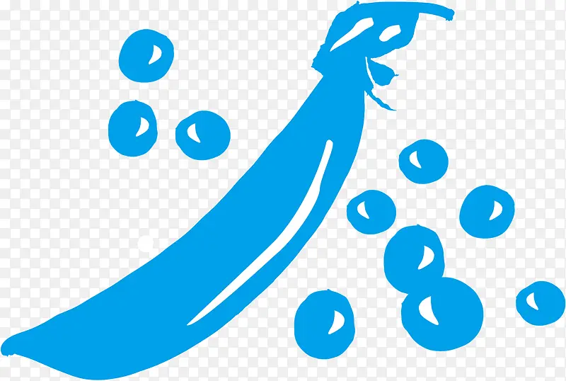 �㶹pngʸ���ز�-������