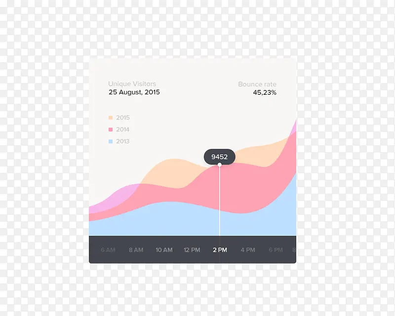 ����ͼ������-������