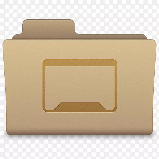 ���Ͼ����ļ���-������