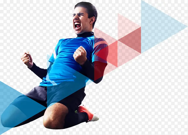 ������Ӱ�˶�Ա����-������