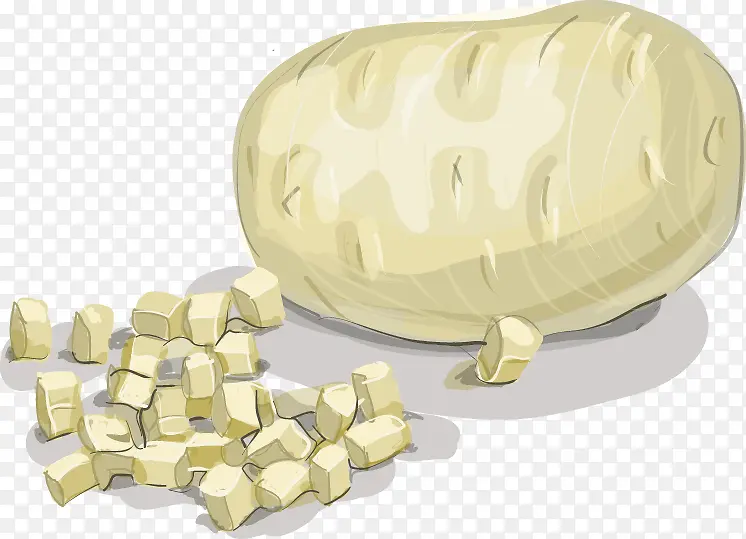 ��ͨ�ֻ�����-������