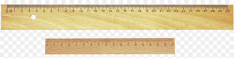 ���ѿ̶ȳ�-������