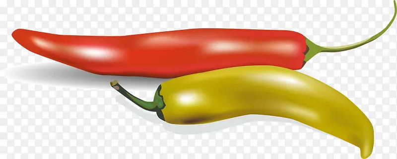 ʸ�����������ز�-������