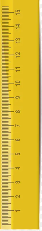 ����pngʸ���ز�-������