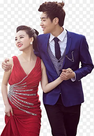 ��Ӱ���˽ڿ����������-������