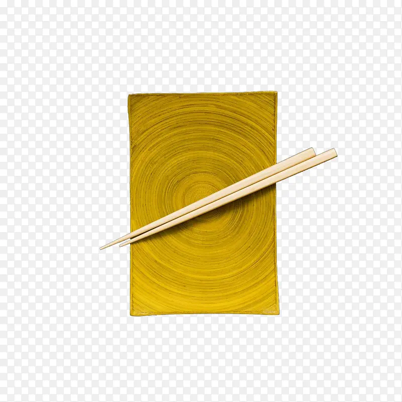 ����-������