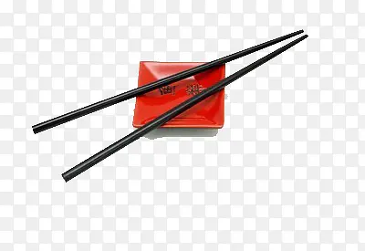 һ˫����-������