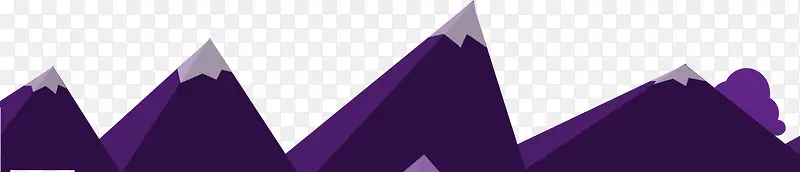 ��ƽ��ɽ��-������