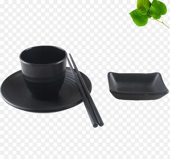 ���ӵ��ӿ���-������